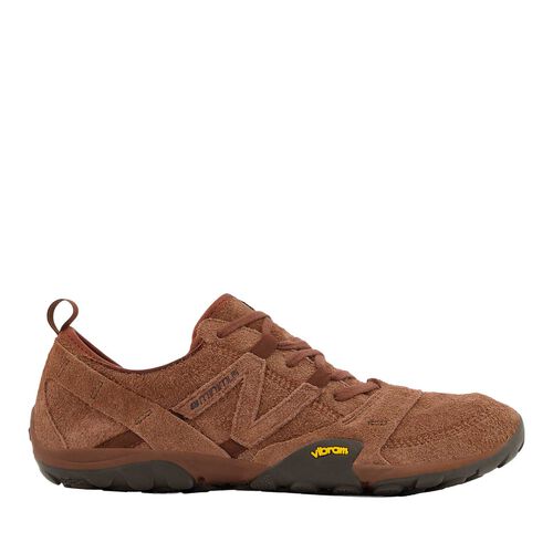 New Balance Minimus Trail Sneaker - Unisex